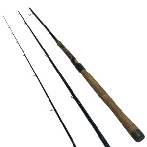 1x Daiwa Connioseur Z Match MK2 13ft Power Special  - YELX139 - PRE LOVED