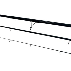 1x Daiwa Connioseur Z Match MK2 13ft Power Special  - YELX139 - PRE LOVED - Image 4