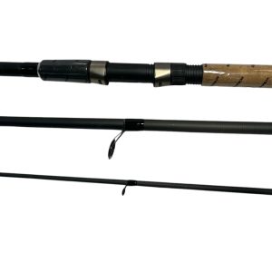 1x Ron Thompson Godfather Method Feeder 12ft - GRE37 - PRE LOVED - Image 3