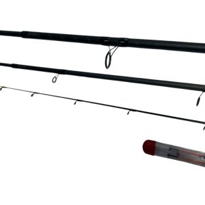 1x Ron Thompson Godfather Method Feeder 12ft - GRE37 - PRE LOVED - Image 4