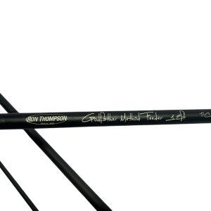 1x Ron Thompson Godfather Method Feeder 12ft - GRE37 - PRE LOVED - Image 5