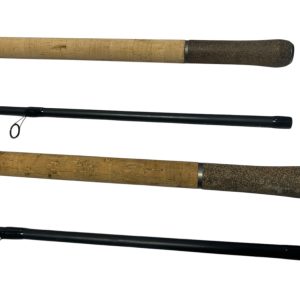 Alternative view of 2x Greys Prodigy PB Specialist Twin tip 12ft - YELZ28 - PRE LOVED