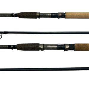 2x Greys Prodigy PB Specialist Twin tip 12ft - YELZ28 - PRE LOVED - Image 3