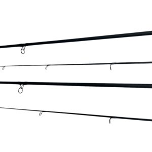 2x Greys Prodigy PB Specialist Twin tip 12ft - YELZ28 - PRE LOVED - Image 4