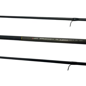 2x Greys Prodigy PB Specialist Twin tip 12ft - YELZ28 - PRE LOVED - Image 5