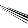 1x DAM Record Match 12ft Feeder Rod - GrE46 - PRE LOVED