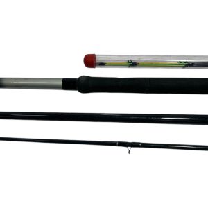 1x DAM Record Match 12ft Feeder Rod - GrE46 - PRE LOVED - Image 3