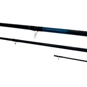 1x DAM Record Match 12ft Feeder Rod - GrE46 - PRE LOVED - Image 4