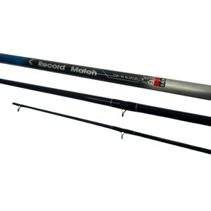 1x DAM Record Match 12ft Feeder Rod - GrE46 - PRE LOVED - Image 5