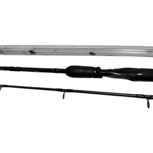 1x TFG Compact Medium Feeder 11ft - YELY9 - PRE LOVED - Image 3