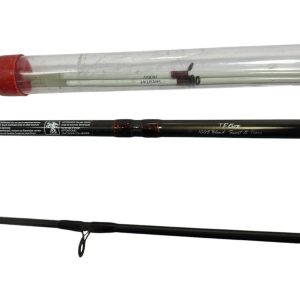 1x TFG Compact Medium Feeder 11ft - YELY9 - PRE LOVED - Image 5