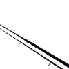 1x Rovex Lure Pro 9ft 25-50g - ORAY31 - PRE LOVED