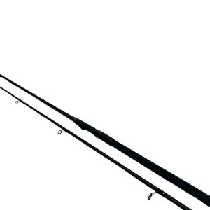 1x Rovex Lure Pro 9ft 25-50g - ORAY31 - PRE LOVED