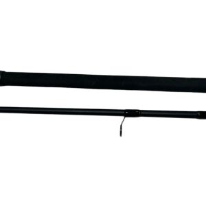 Alternative view of 1x Rovex Lure Pro 9ft 25-50g - ORAY31 - PRE LOVED
