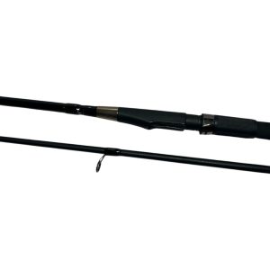 1x Rovex Lure Pro 9ft 25-50g - ORAY31 - PRE LOVED - Image 3