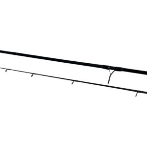 1x Rovex Lure Pro 9ft 25-50g - ORAY31 - PRE LOVED - Image 4