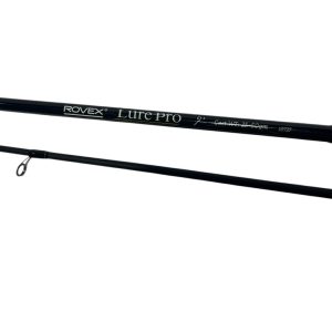 1x Rovex Lure Pro 9ft 25-50g - ORAY31 - PRE LOVED - Image 5