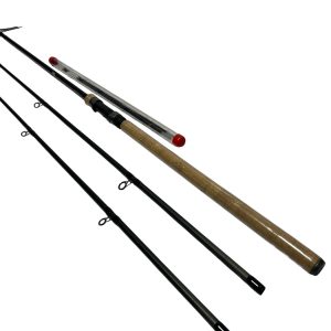 1x Advanta RVS Twin Tip 12ft 1.6lb - ORAX111 - PRE LOVED