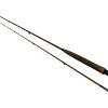 1x Hardys Fly Rod In Sleeve - YEL13  - PRE LOVED