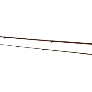1x Hardys Fly Rod In Sleeve - YEL13  - PRE LOVED - Image 3