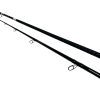 1x Sonik SKS Black Beach 13ft 4-6oz - NEW - ORAR11 - PRE LOVED