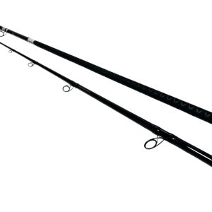 1x Sonik SKS Black Beach 13ft 4-6oz - NEW - ORAR11 - PRE LOVED