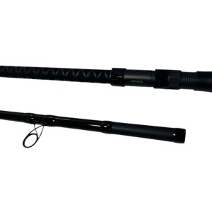 Alternative view of 1x Sonik SKS Black Beach 13ft 4-6oz - NEW - ORAR11 - PRE LOVED
