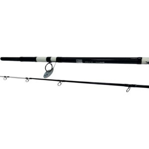 1x Sonik SKS Black Beach 13ft 4-6oz - NEW - ORAR11 - PRE LOVED - Image 3