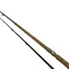 1x Hardys Fly Rod   - WHI134 - PRE LOVED