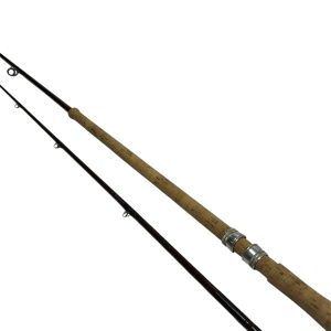1x Hardys Fly Rod   - WHI134 - PRE LOVED