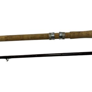 Alternative view of 1x Hardys Fly Rod   - WHI134 - PRE LOVED