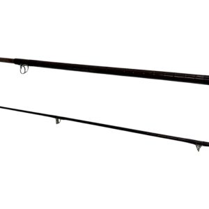 1x Hardys Fly Rod   - WHI134 - PRE LOVED - Image 4