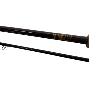 1x Hardys Fly Rod   - WHI134 - PRE LOVED - Image 5