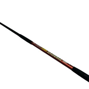 1x Dinsmore Syndicate Speci Handle 1.8m - GRE135 - PRE LOVED