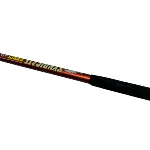 Alternative view of 1x Dinsmore Syndicate Speci Handle 1.8m - GRE135 - PRE LOVED