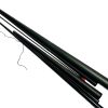 1x Polemaster Margin Carp 8.5m Pole  - YELB71 - PRE LOVED