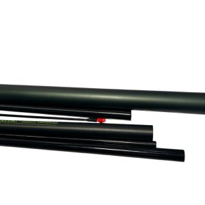 Alternative view of 1x Polemaster Margin Carp 8.5m Pole  - YELB71 - PRE LOVED