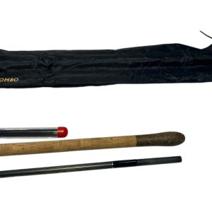 Alternative view of 1x Drennan Super Feeder 11.6ft Combo In Sleeve - ORA137 - PRE LOVED