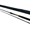 1x Guru N Gauge 11ft Pellet Waggler In Sleeve - YELZ9 - PRE LOVED