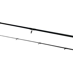 1x Fox Street Fighter 7ft 5-20g - ORA16 - PRE LOVED - Image 4