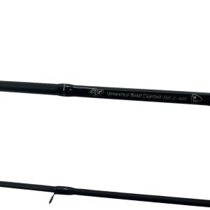 1x Fox Street Fighter 7ft 5-20g - ORA16 - PRE LOVED - Image 5