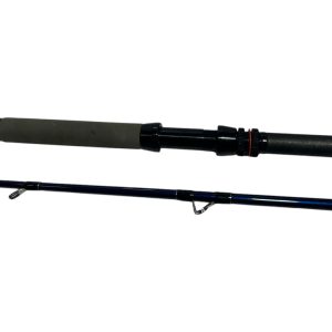 1x Penn Tidecutter 7.4ft Boat Rod - ORA34 - PRE LOVED - Image 3