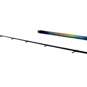 1x Penn Tidecutter 7.4ft Boat Rod - ORA34 - PRE LOVED - Image 4