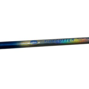 1x Penn Tidecutter 7.4ft Boat Rod - ORA34 - PRE LOVED - Image 5