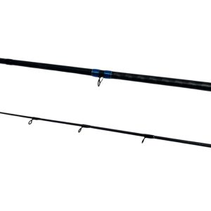 1x Shimano SLX Baitcaster 6.10ft 5-10g - REDY46 - PRE LOVED - Image 4