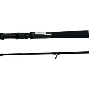 Alternative view of 1x Savage Gear MPP2 6.6ft 20-60g In Sleeve - WHI76 - PRE LOVED
