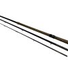 1x Daiwa Carbon Cavalier 13ft Waggler Rod - WHI18 - PRE LOVED
