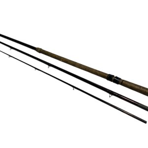 1x Daiwa Carbon Cavalier 13ft Waggler Rod - WHI18 - PRE LOVED