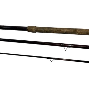1x Daiwa Carbon Cavalier 13ft Waggler Rod - WHI18 - PRE LOVED - Image 3