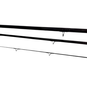1x Daiwa Carbon Cavalier 13ft Waggler Rod - WHI18 - PRE LOVED - Image 4